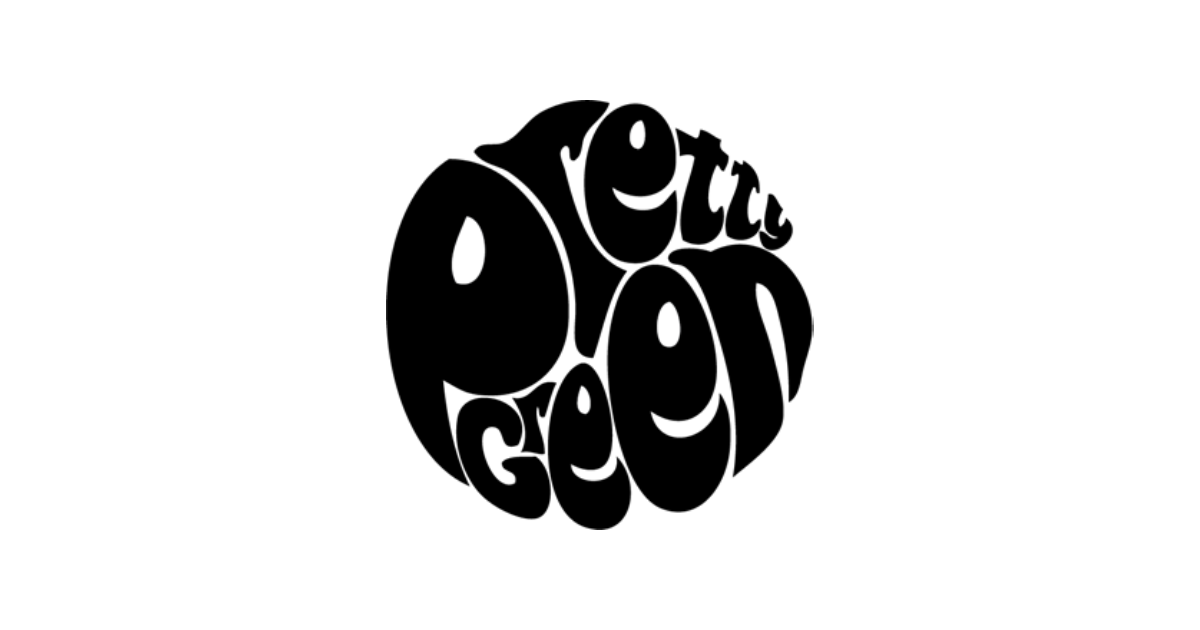 Pretty Green Discount Code 2025