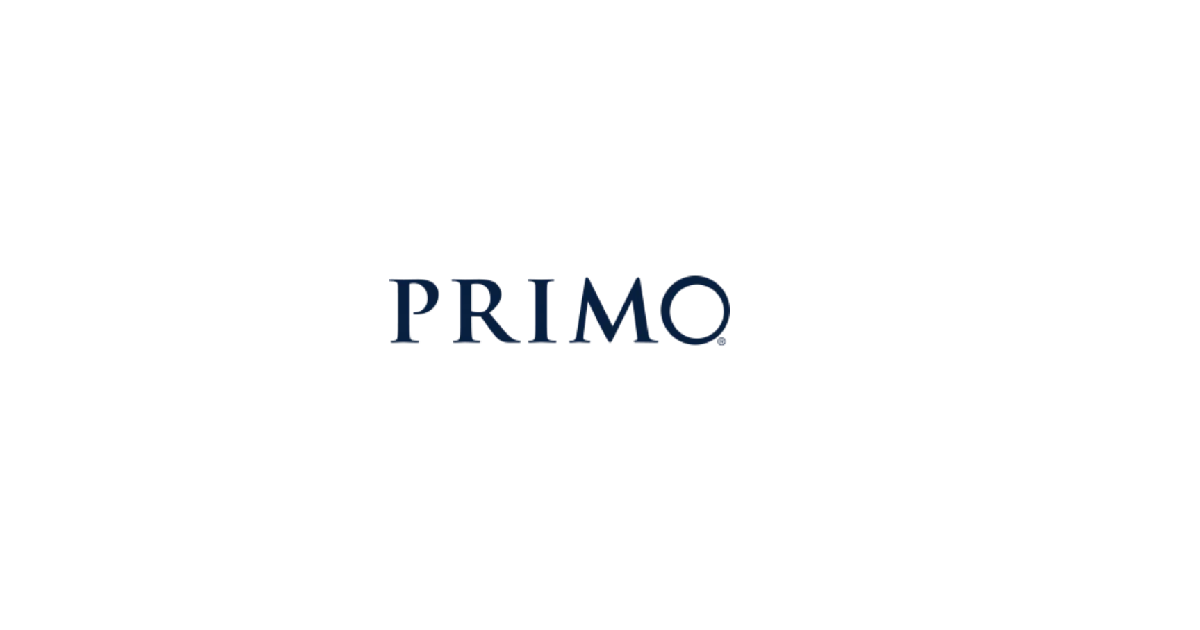 Primo Water Discount Code 2024