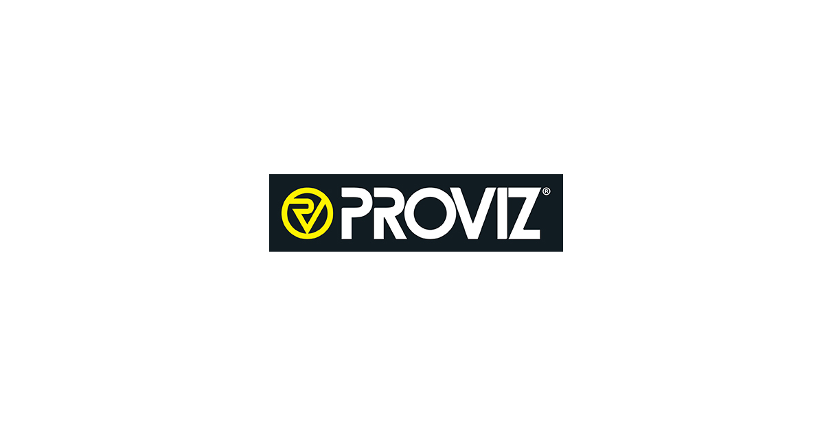 Proviz UK Discount Code 2024