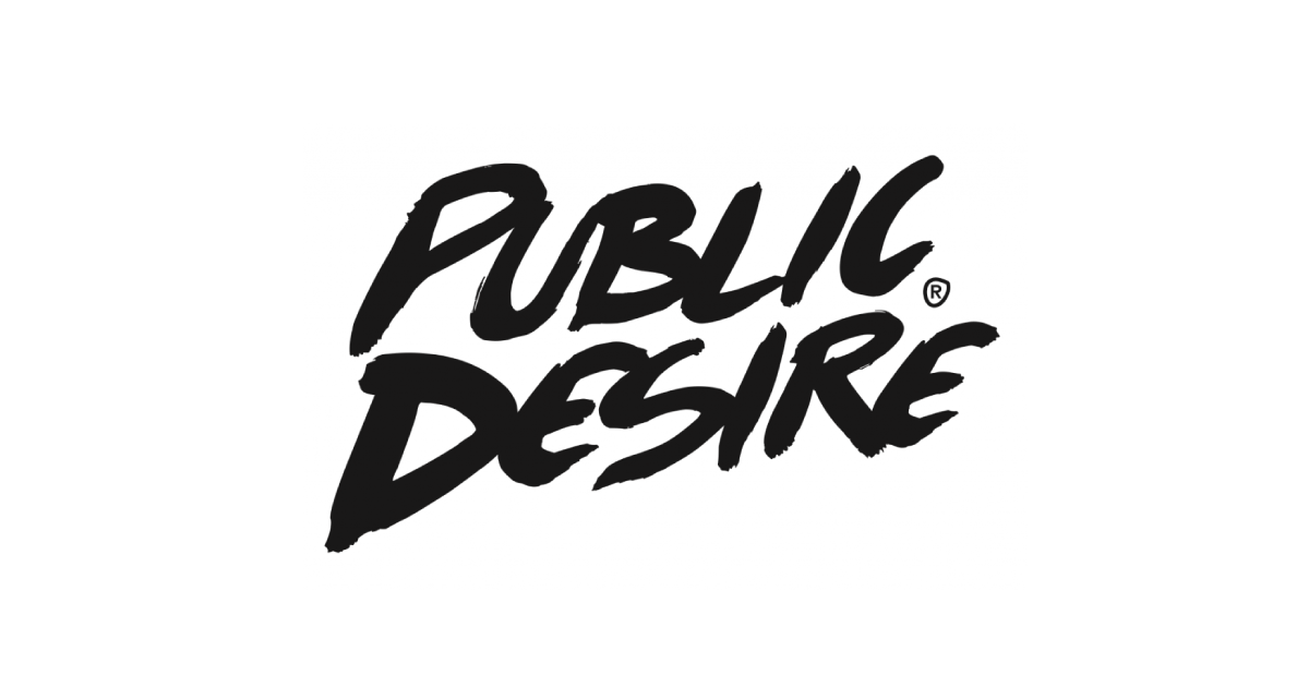 Public Desire Discount Code 2024