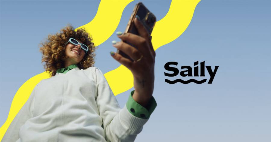 Saily Review : A Smarter Way to Stay Connected While Traveling