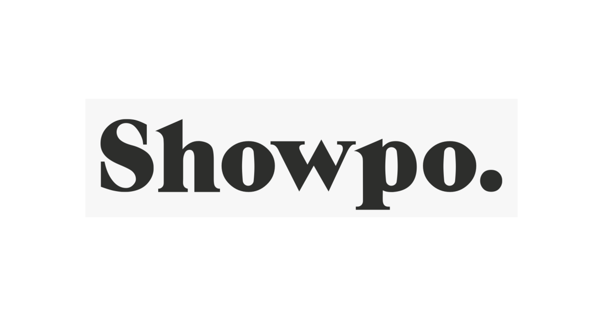 Showpo Discount Code 2024