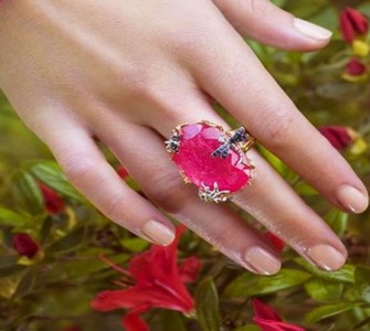 SilverRush Style Review : Redefining Modern Luxury Through Artisan Silver Jewelry