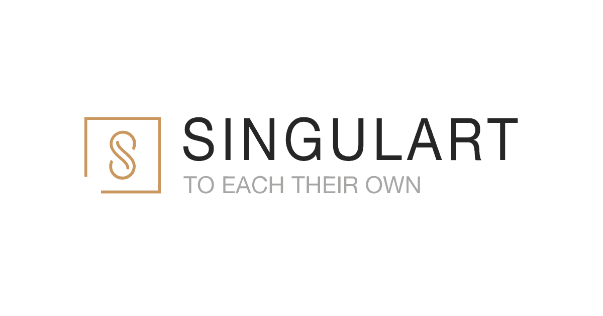 Singulart UK Discount Code 2024