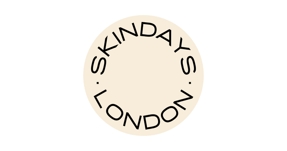 Skindays UK Discount Code 2024