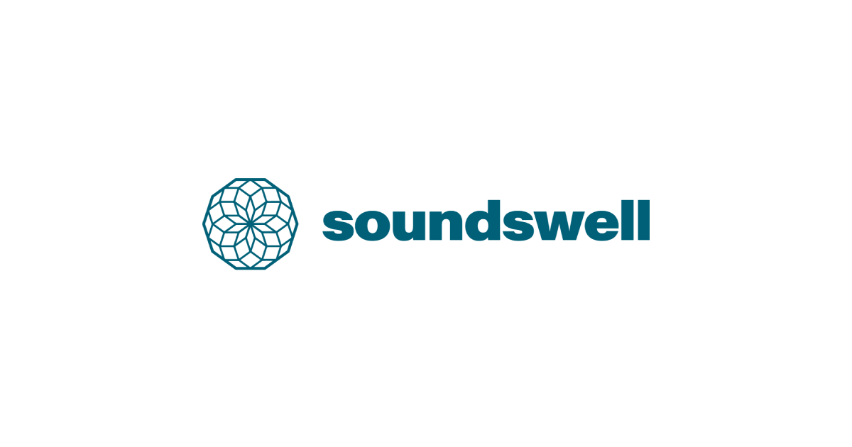 SoundSwell Discount Code 2024