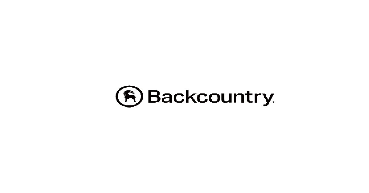 Backcountry Discount Code 2024