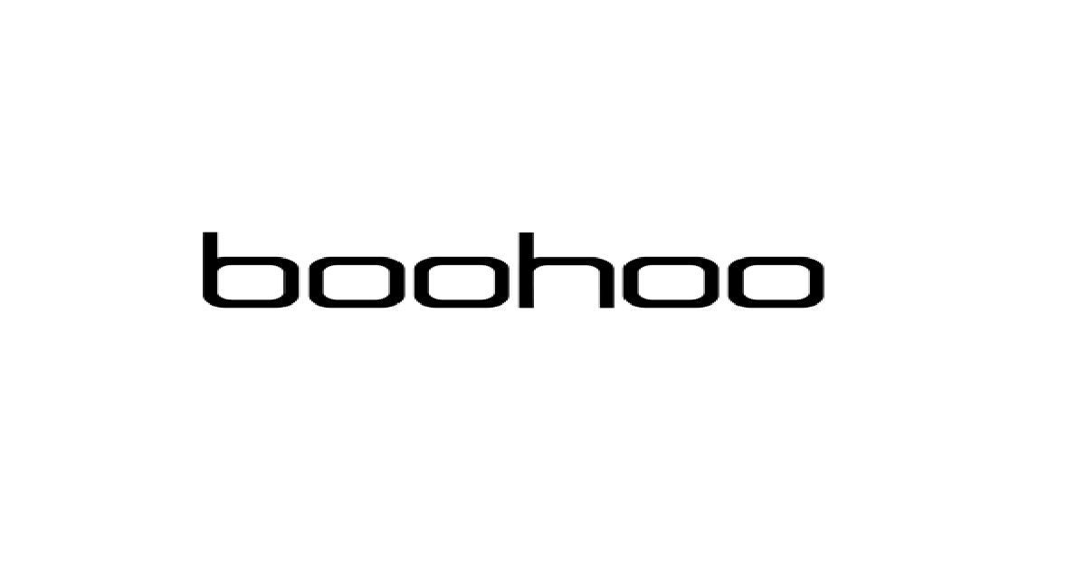 boohoo Discount Code 2024