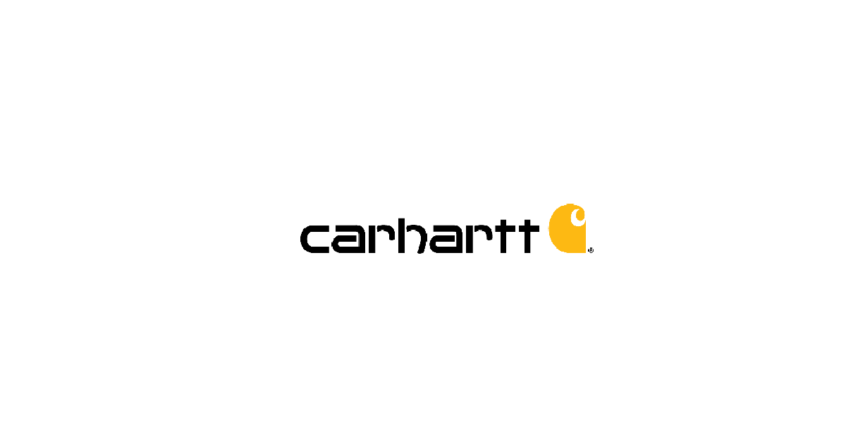 carhartt Discount Code 2024