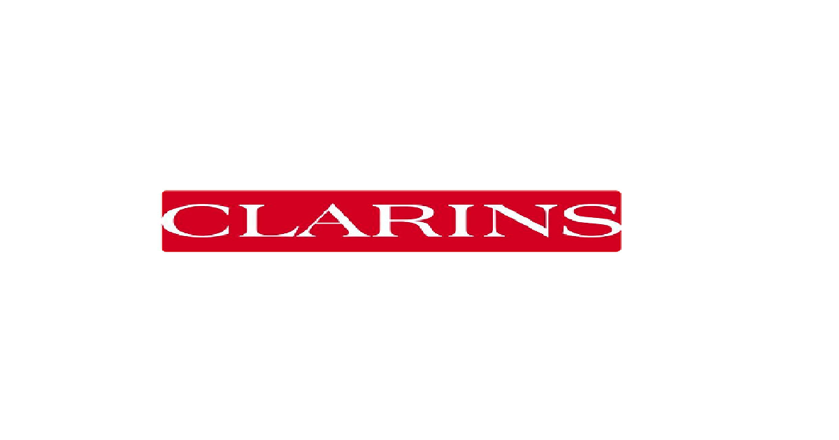 Clarins Discount Code 2024