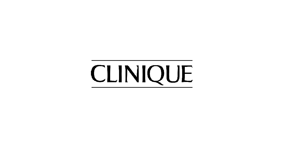 Clinique Discount Code 2024