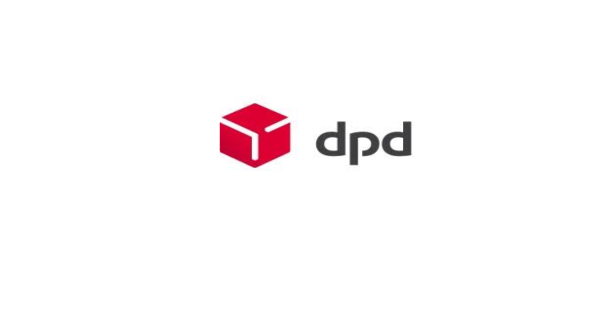 DPD Group UK Discount Code 2024