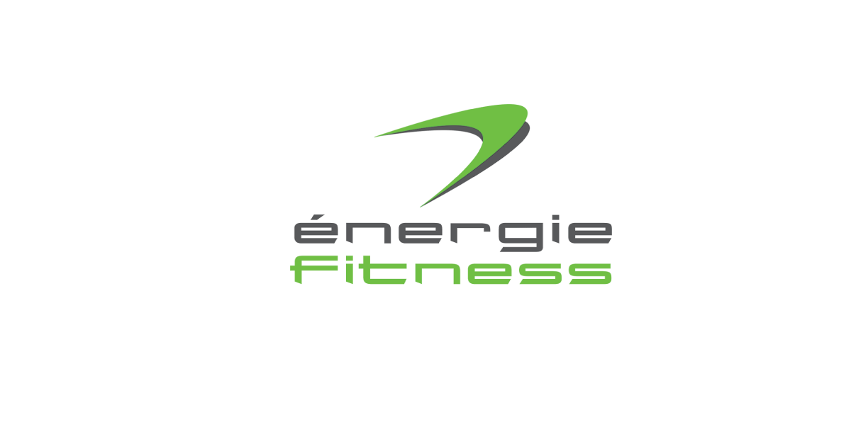 Energie Global Franchising Discount Code 2024