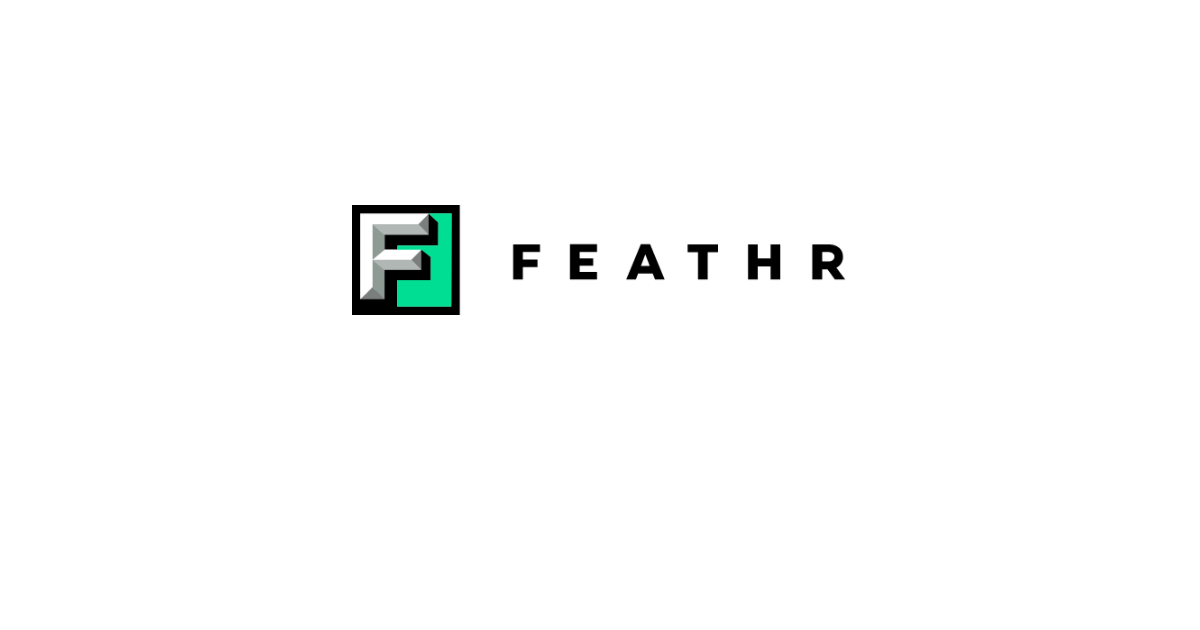 Feathr Discount Code 2024