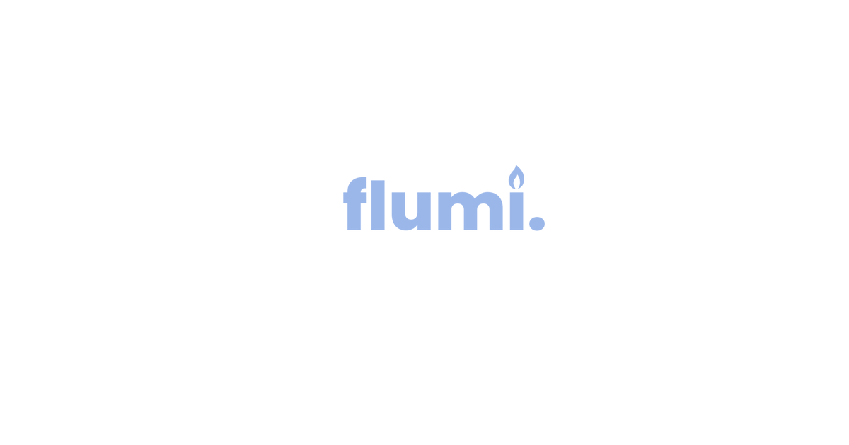 Flumi UK Discount Code 2024