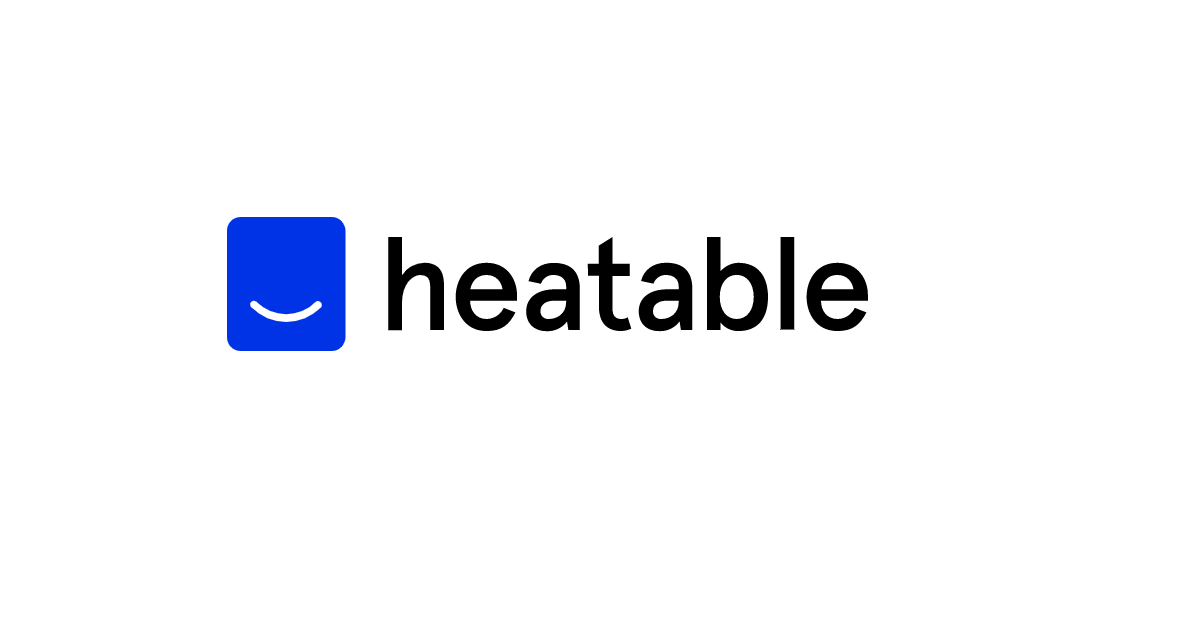 Heatable UK Discount Code 2024