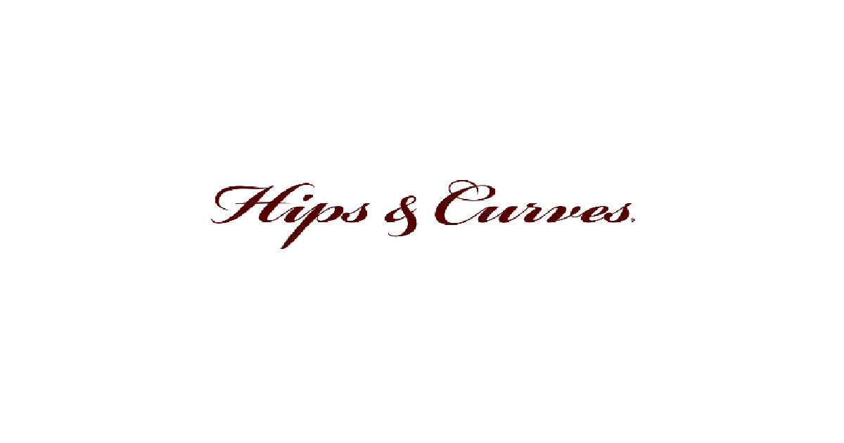 Hips & Curves Discount Code 2024