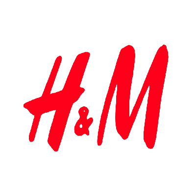 H&M Discount Code 2025