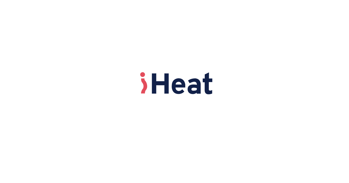 iHeat UK Discount Code 2024