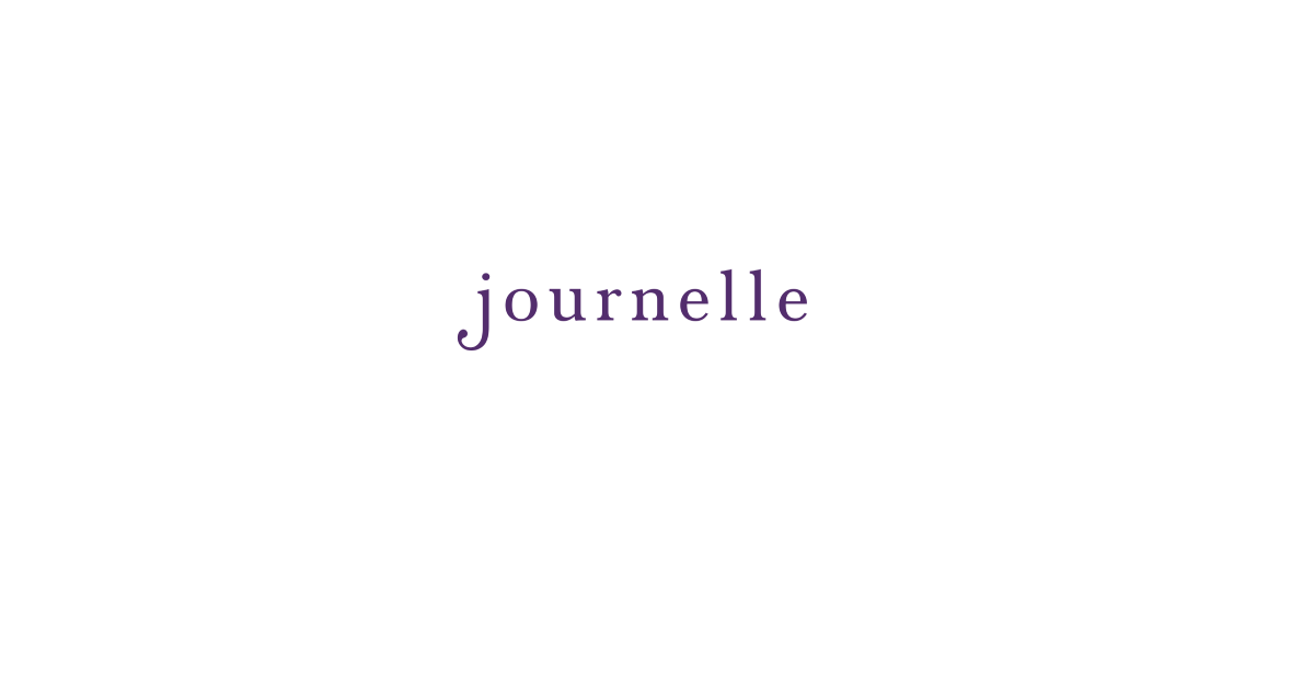 Journelle Discount Code 2024