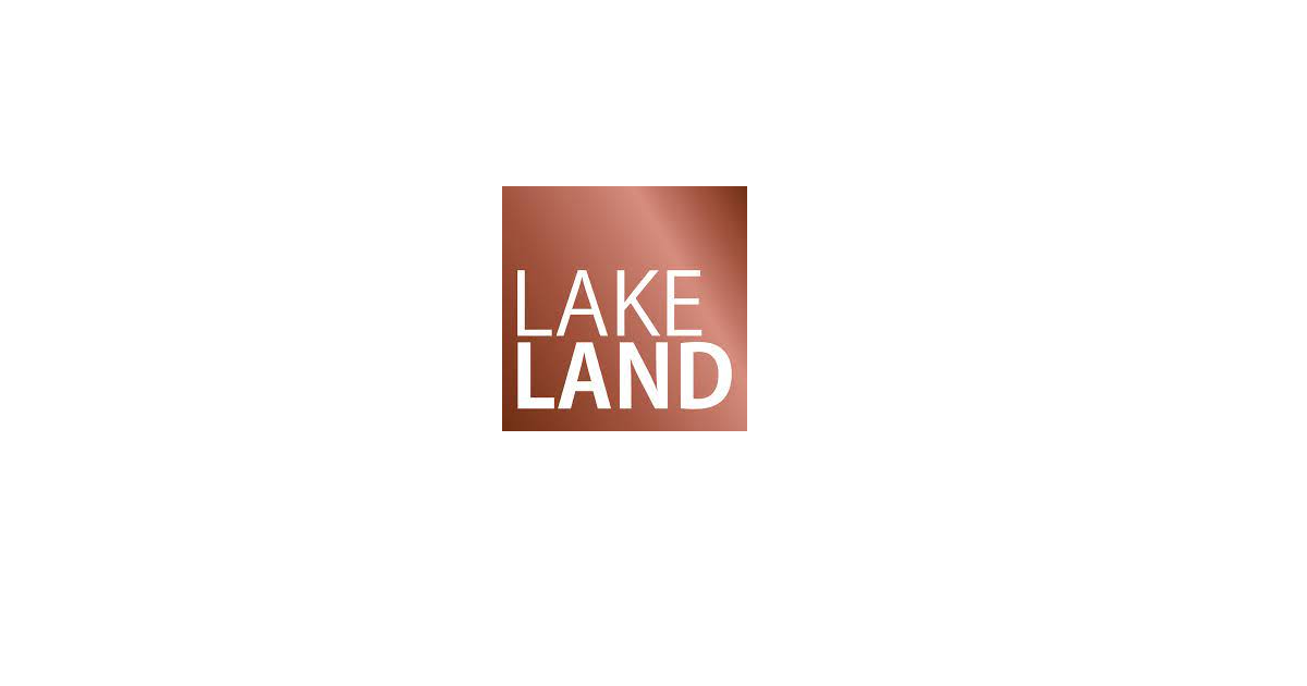 Lakeland Fashion UK Discount Code 2024