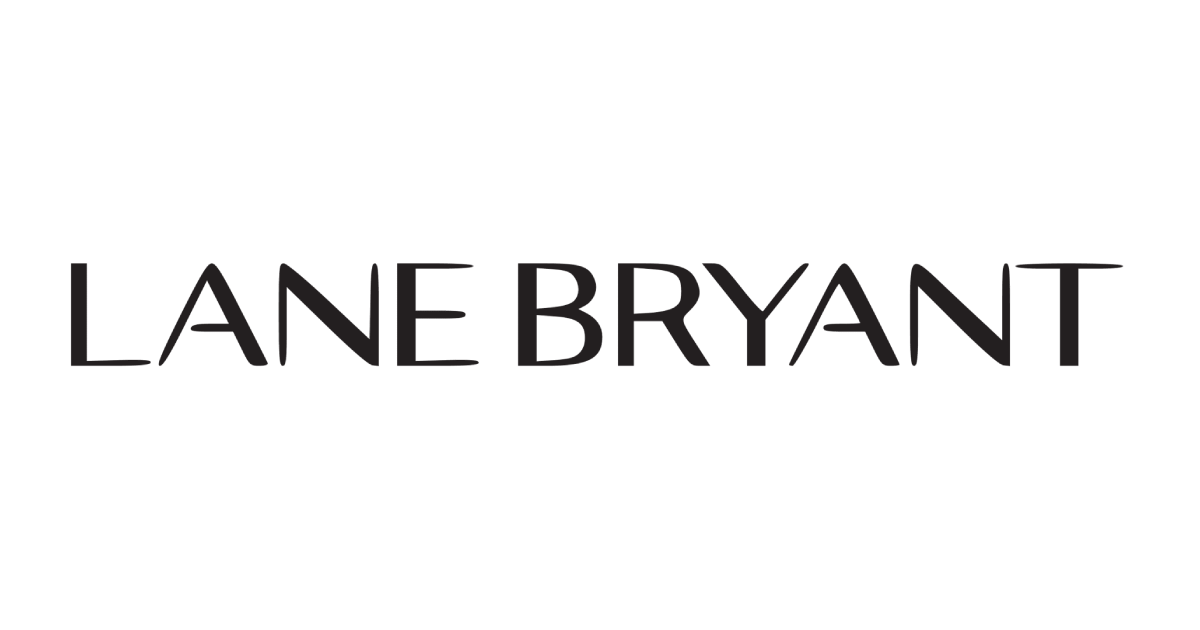 Lane Bryant Discount Code 2024