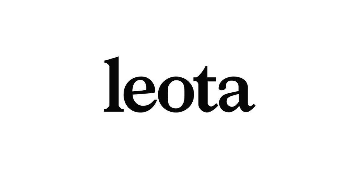 Leota Discount Code 2024