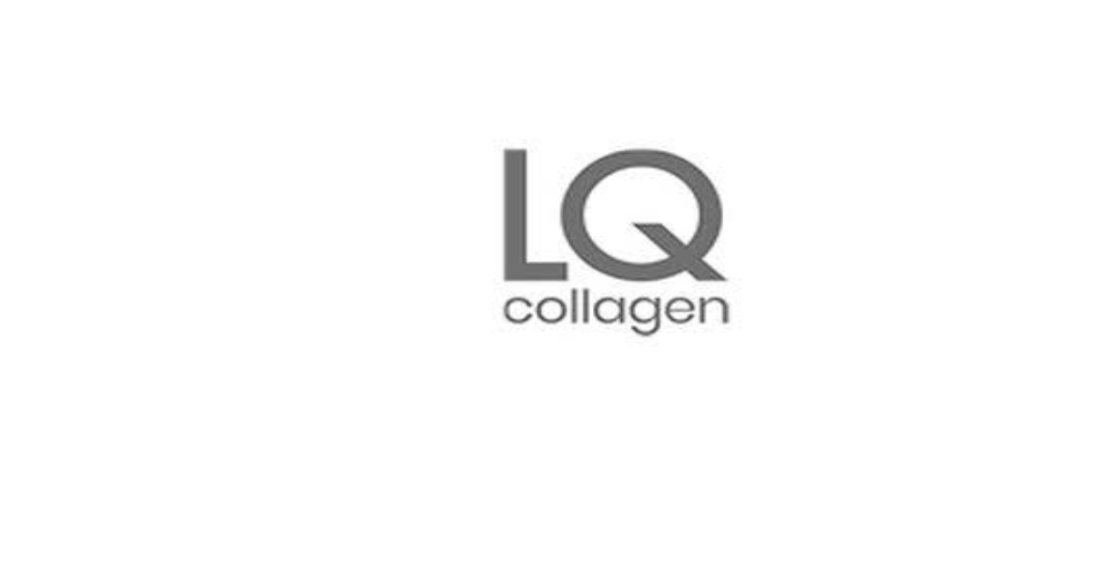 LQ Collagen UK Discount Code 2024