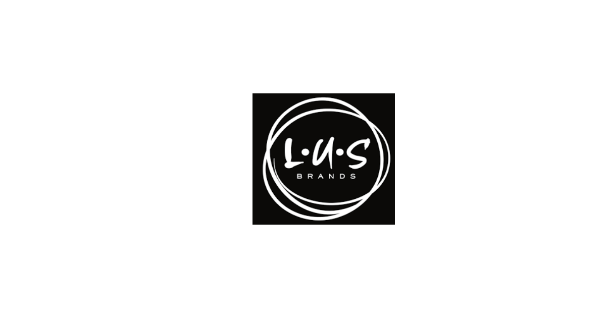 LUS Brands Discount Code 2024