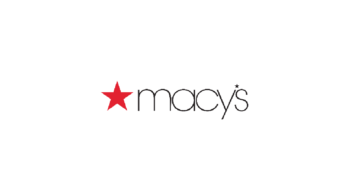 Macy’s Discount Code 2024