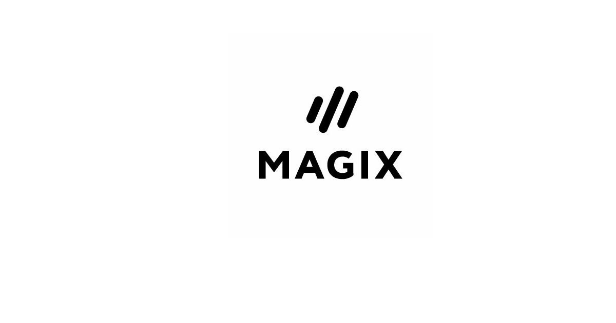 MAGIX & VEGAS Discount Code 2024