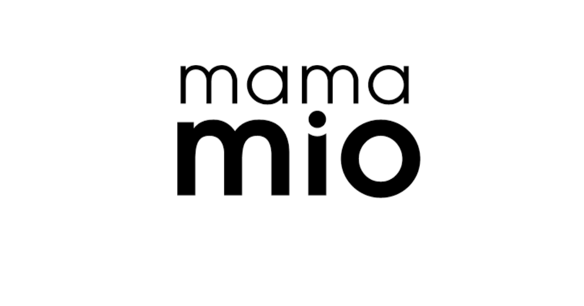 MamaMio UK Discount Code 2024