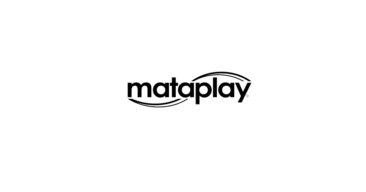 Mataplay Discount Code 2024