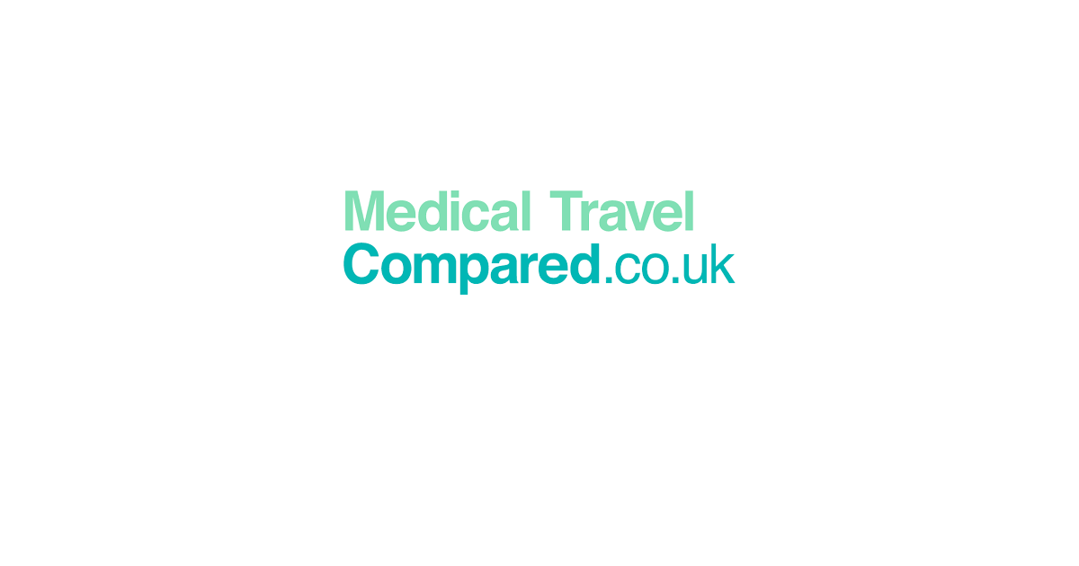 Medical Travel Compared UK Discount Code 2024