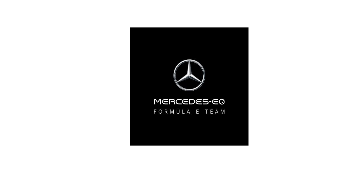 Mercedes-EQ Formula E Team UK Discount Code 2024