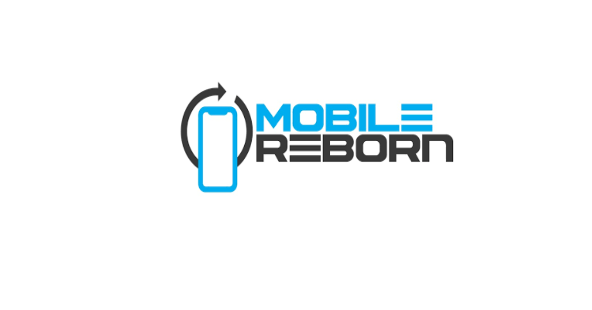 Mobile Reborn UK Discount Code 2024