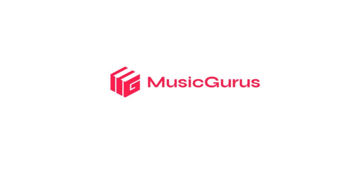 MusicGurus Discount Code 2024