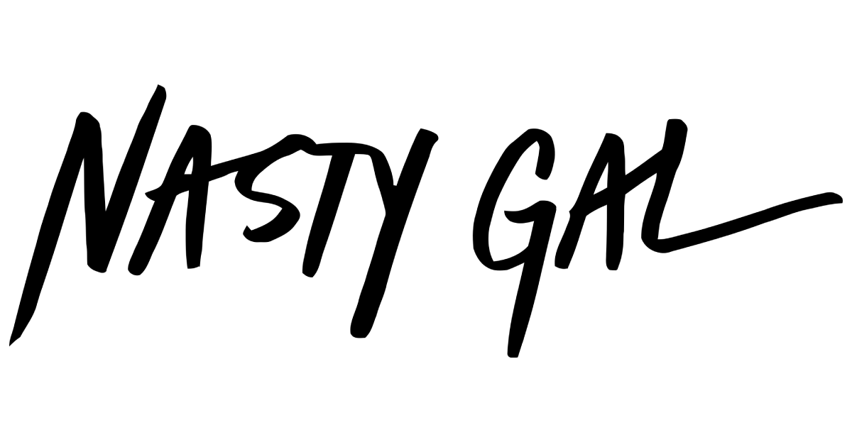 Nasty Gal Discount Code 2025