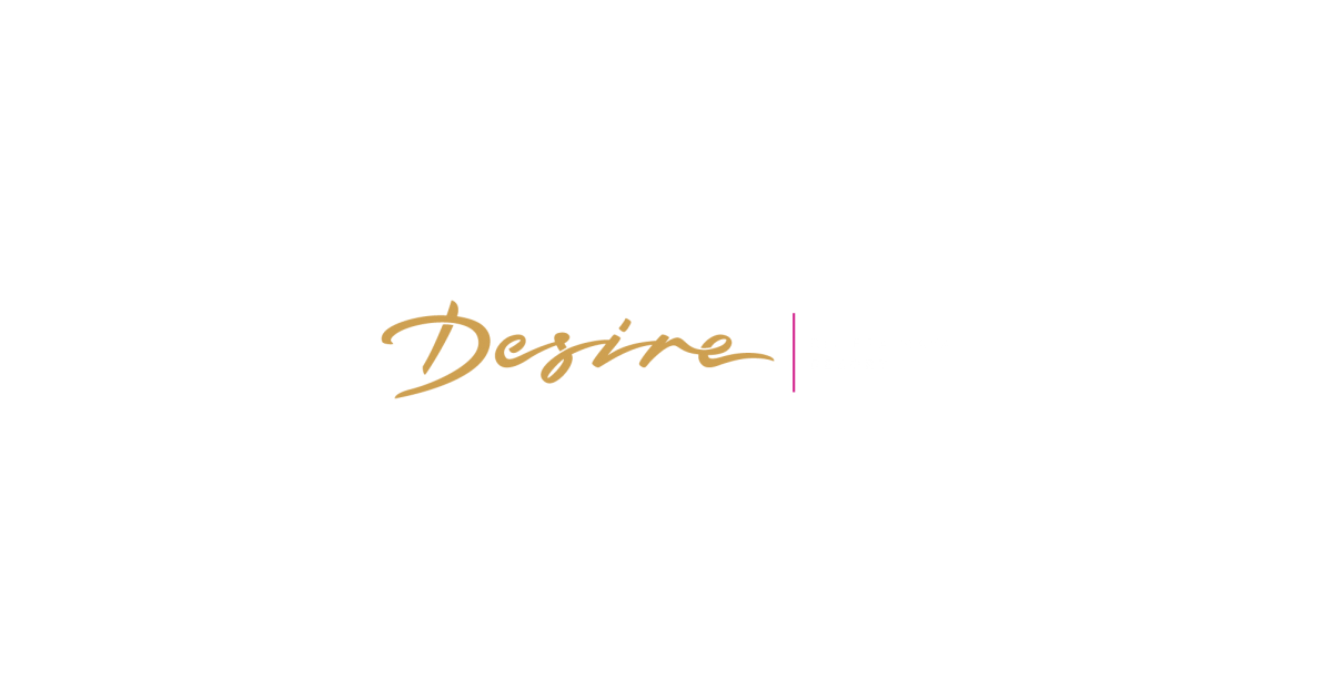 Desire Experience Discount Code 2024