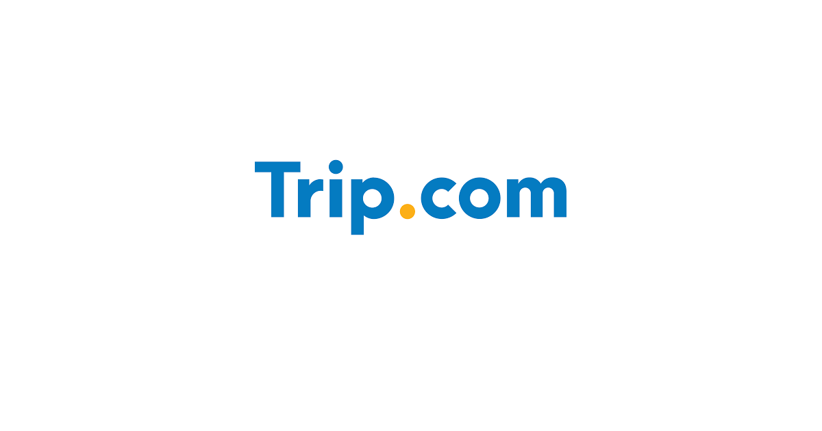 Trip.com Discount Codes 2024