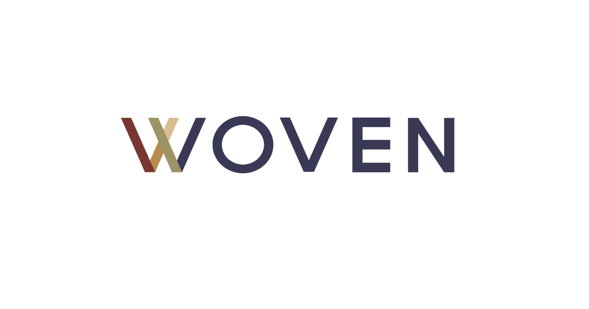 Woven UK Discount Codes 2024