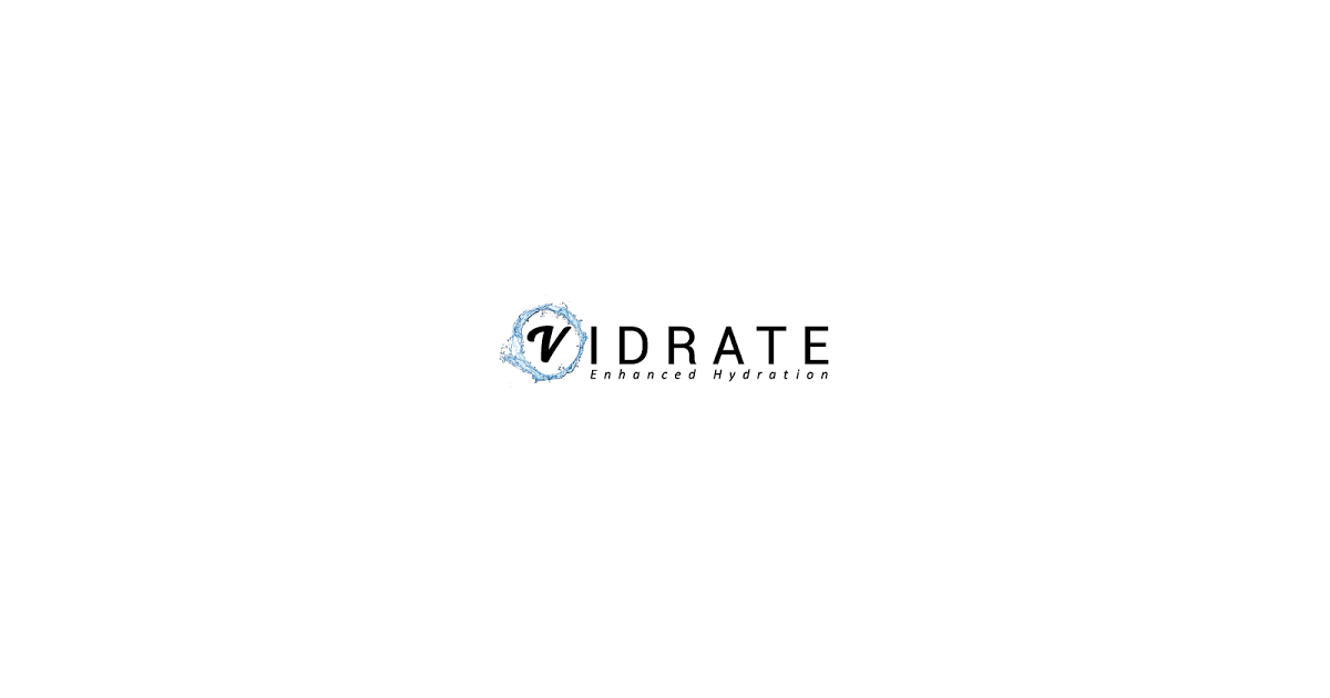 ViDrate UK Discount Codes 2024