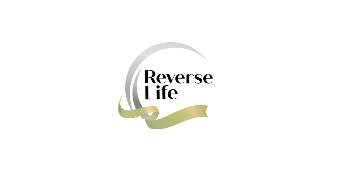 Reverse Life UK Discount Codes 2024