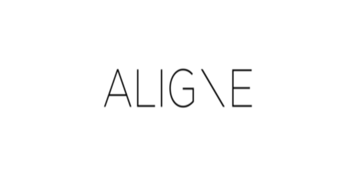 Aligne UK Discount Codes 2024