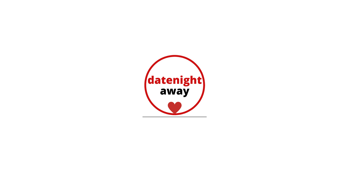 Date Night Awa UK Discount Codes 2024