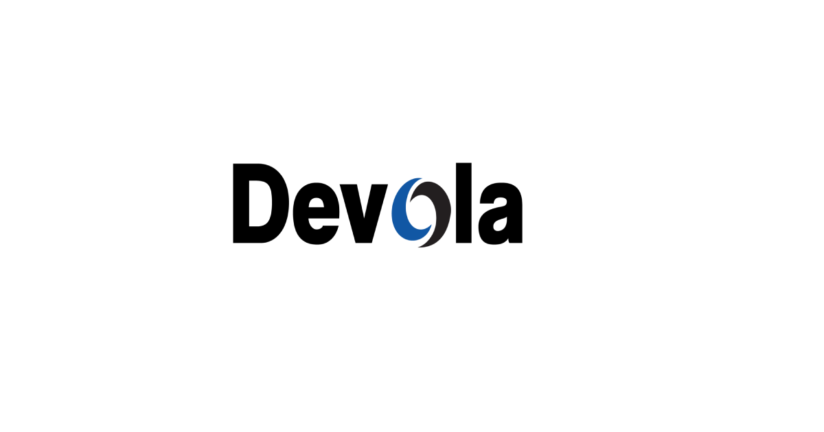 Devola UK Discount Codes 2025