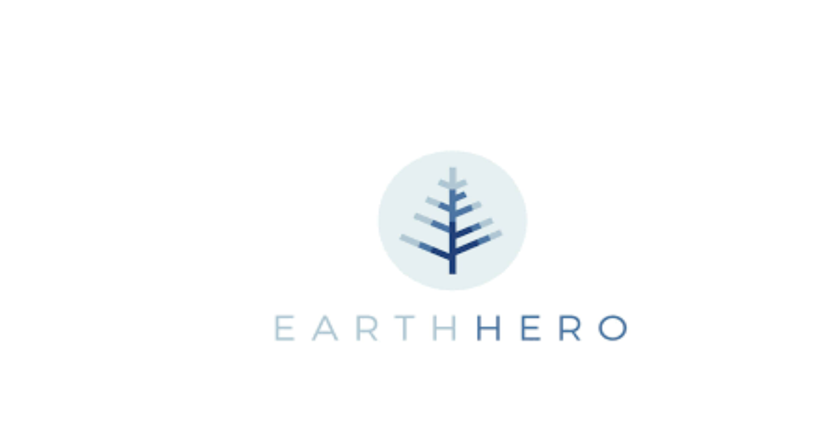 EarthHero Discount Codes 2025