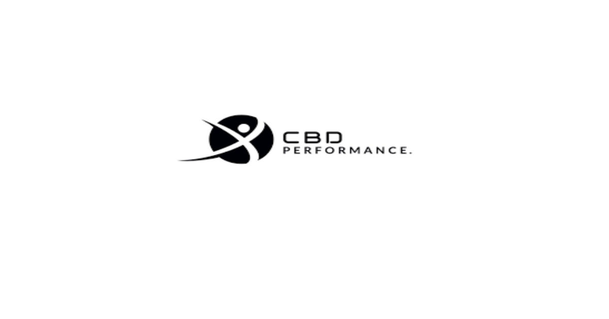 CBD Performance UK Discount Codes 2024