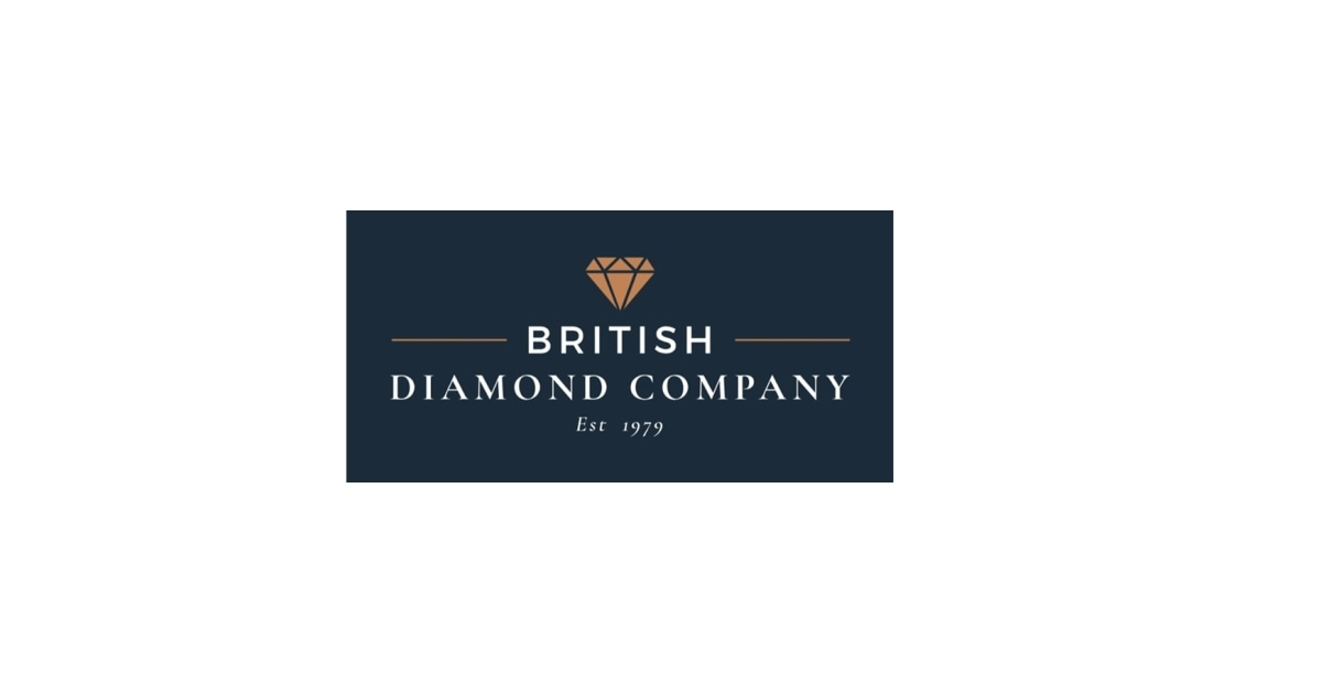 British Diamond UK Discount Codes 2024