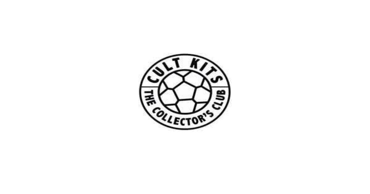 Cult Kits UK Discount Codes 2024